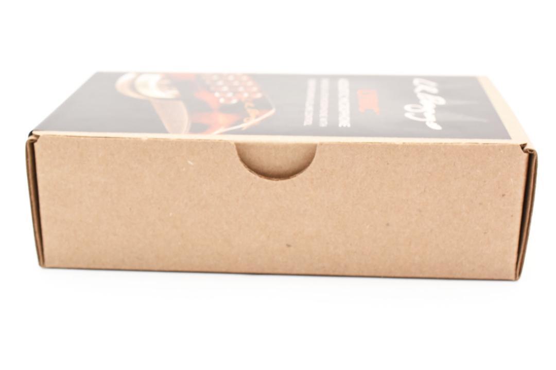 新品 未使用 L.R.Baggs Lyric PICKUP
