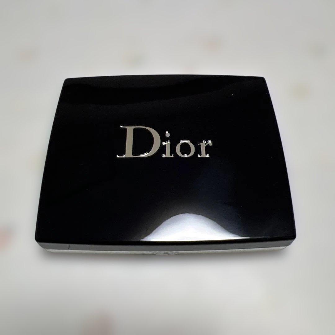 Dior 5 Couleurs Couture アイシャドウパレット 469 - メルカリ