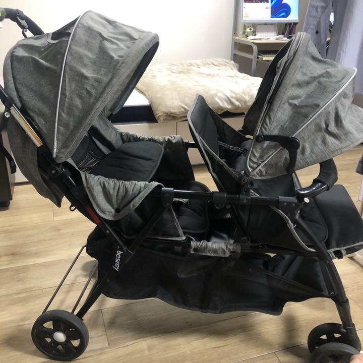 値下げ再出品 ベビーカー クイニー ケース付き ザップ エクストラ 2 先行販売商品 ケース付き 2★ エクストラ ザップ クイニー ベビーカー★ 値下げ再出品 ベビーカー