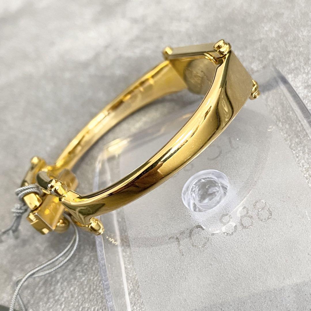 【新品電池】GUCCI レディース腕時計 レディースウォッチ 1500L