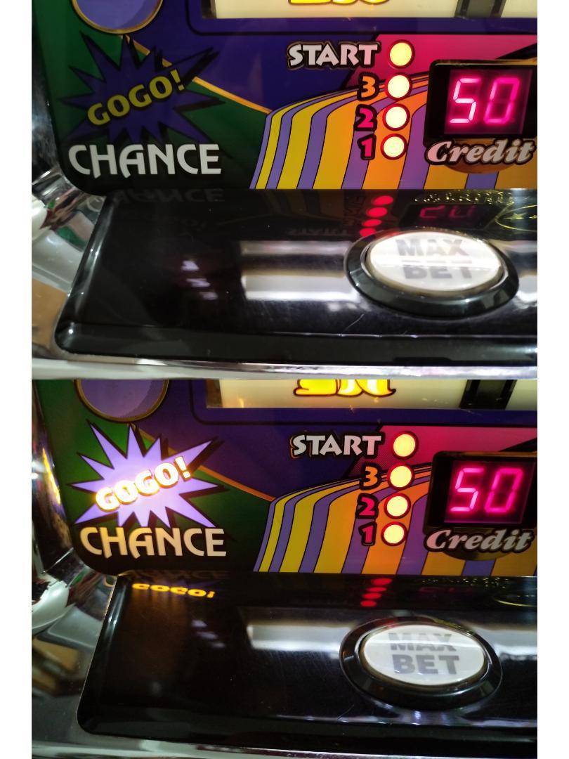 nakaiticom_21344