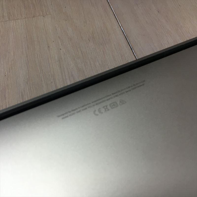 455)MacBook Pro 13インチ 2020 i7-16GB-512GB