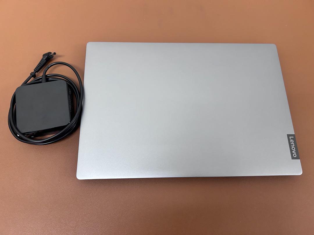 Ideapad s540