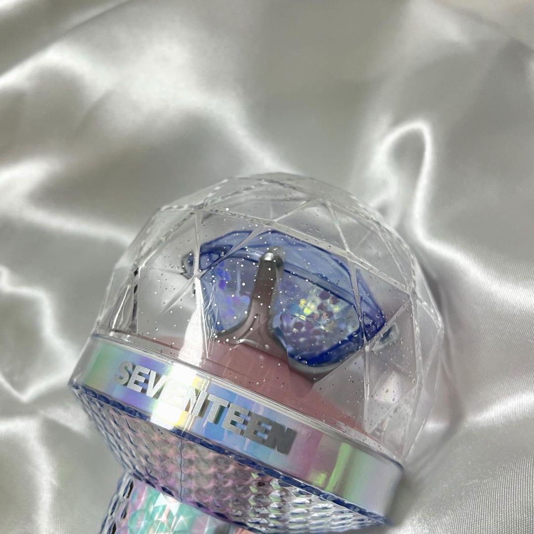 SEVENTEEN ペンライト まとめ売り