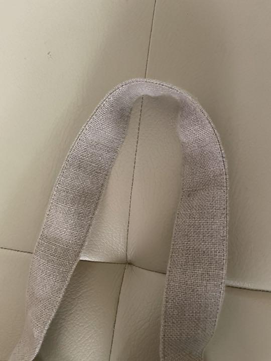 好評爆買い コーラルアンドタスク 猫村さん fFmir-m62972836417 新作本物保証
