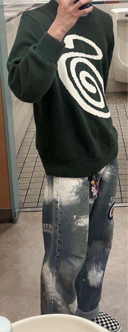 超 90s