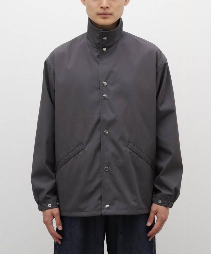 ジャケット・アウター THE NORTH FACE PURPLE LABEL