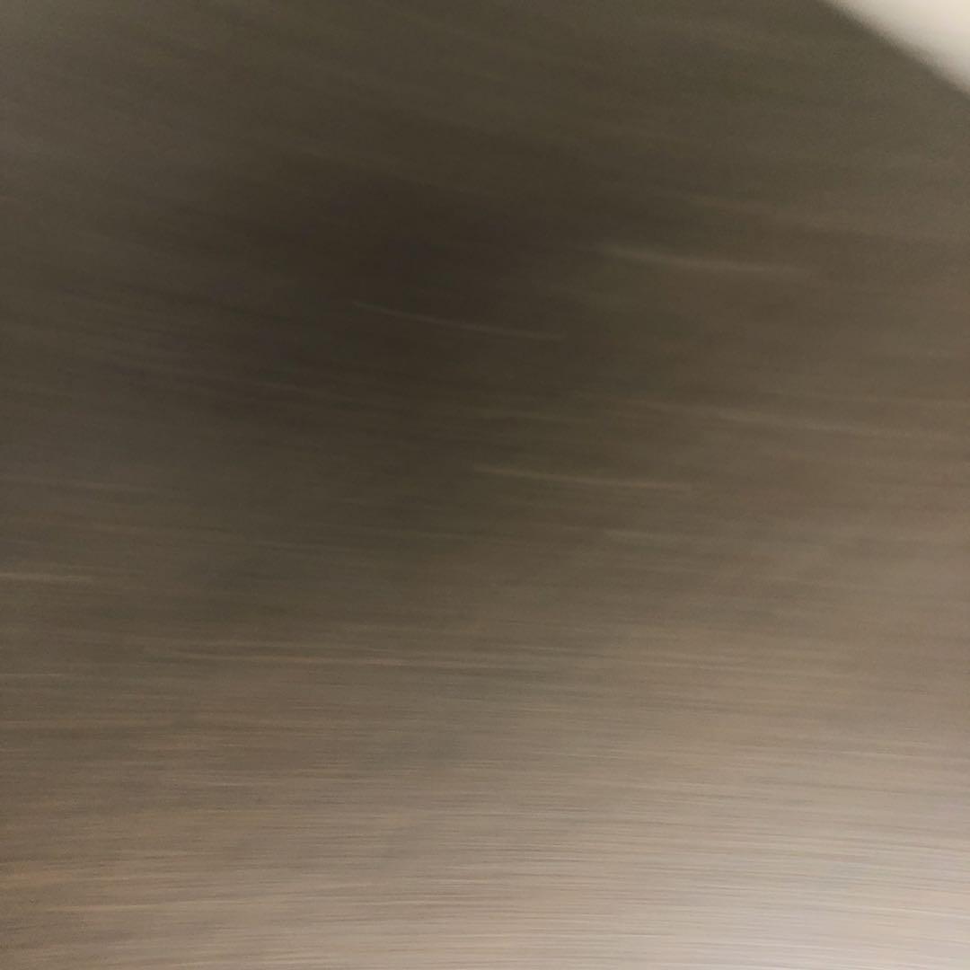 dyson DC63 手元スイッチホース蛇腹ホース dyson DC63 手元スイッチホース蛇腹ホース