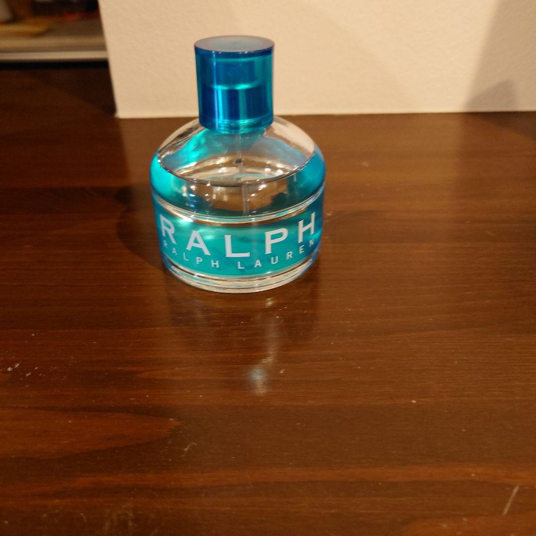 chocoChipさん専用　RALPHLAURENのメンズ香水