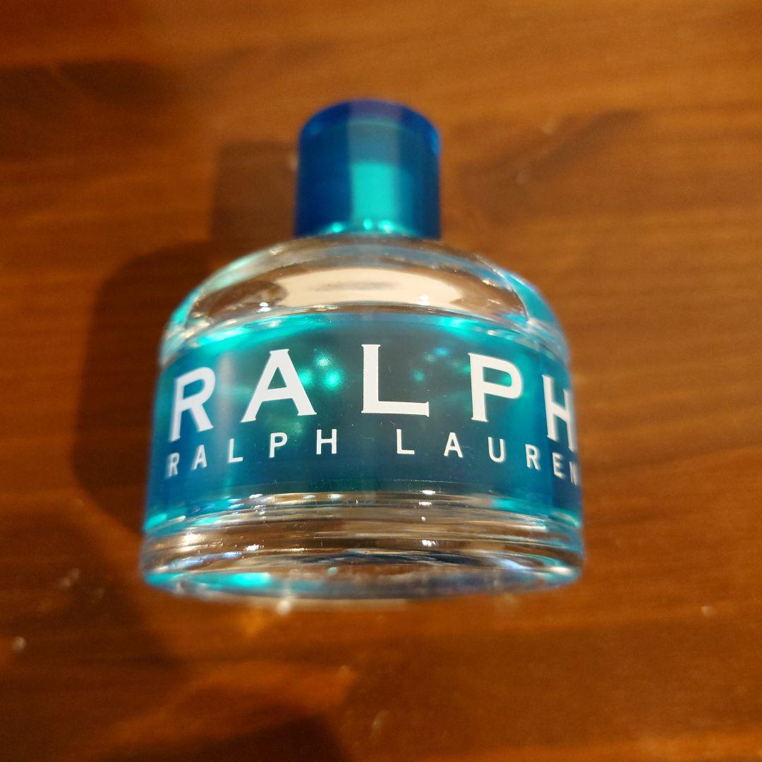 chocoChipさん専用　RALPHLAURENのメンズ香水