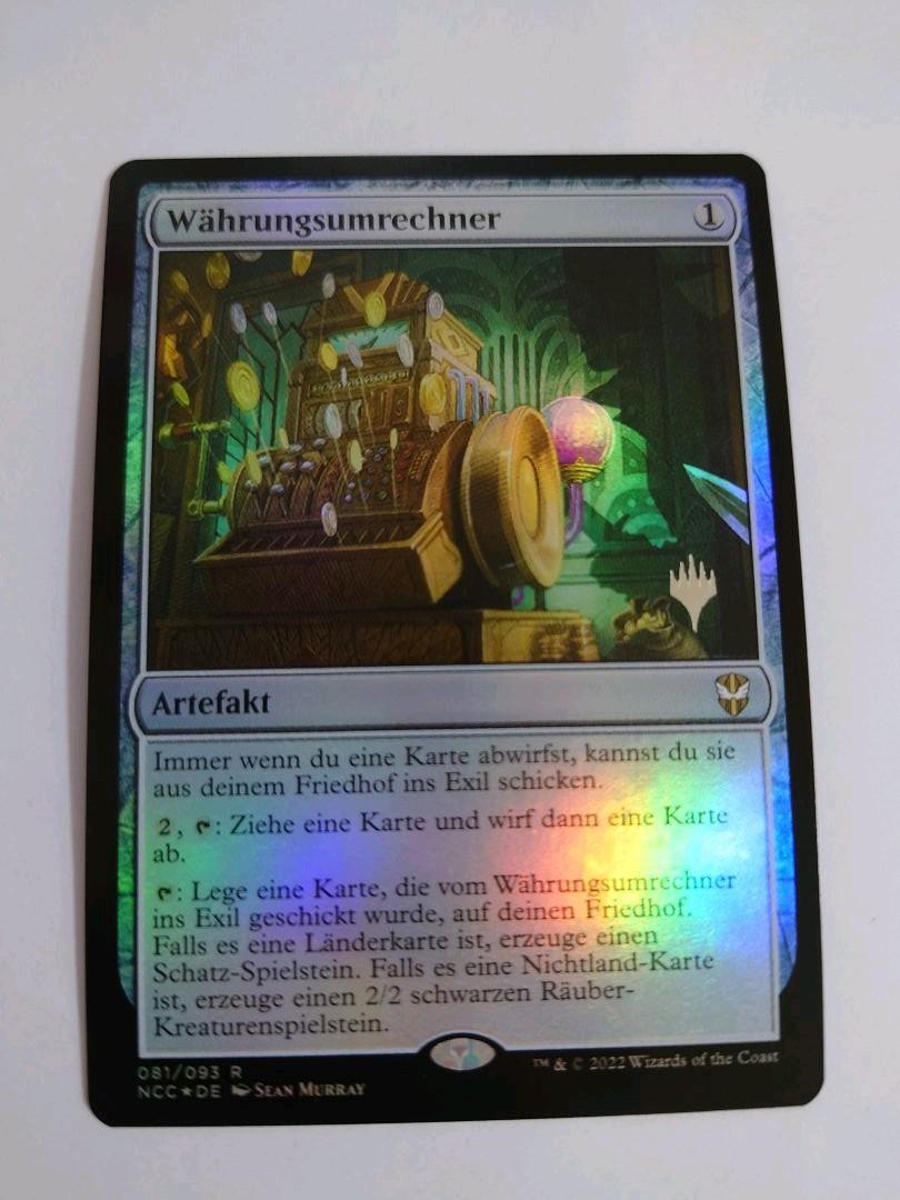 39%割引ブラック系世界の MTG 両替機 foil マジック:ザ・ギャザリング トレーディングカードブラック系-PLACENTOR.CI 39%割引ブラック系世界の MTG 両替機 foil マジック:ザ・ギャザリング トレーディングカードブラック系-PLACENTOR.CI