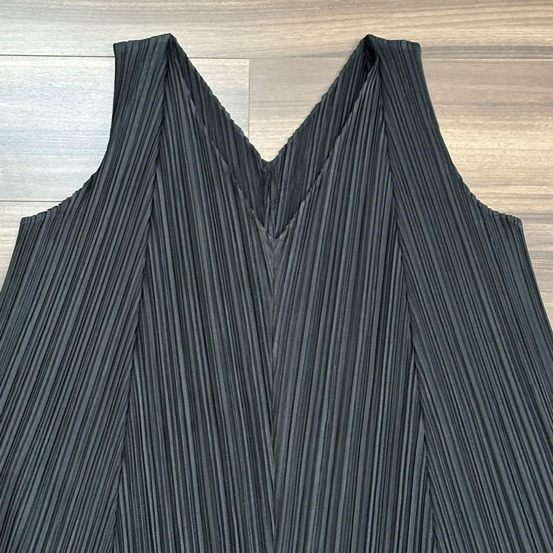PLEATS PLEASE トップス サイズ4 画像2