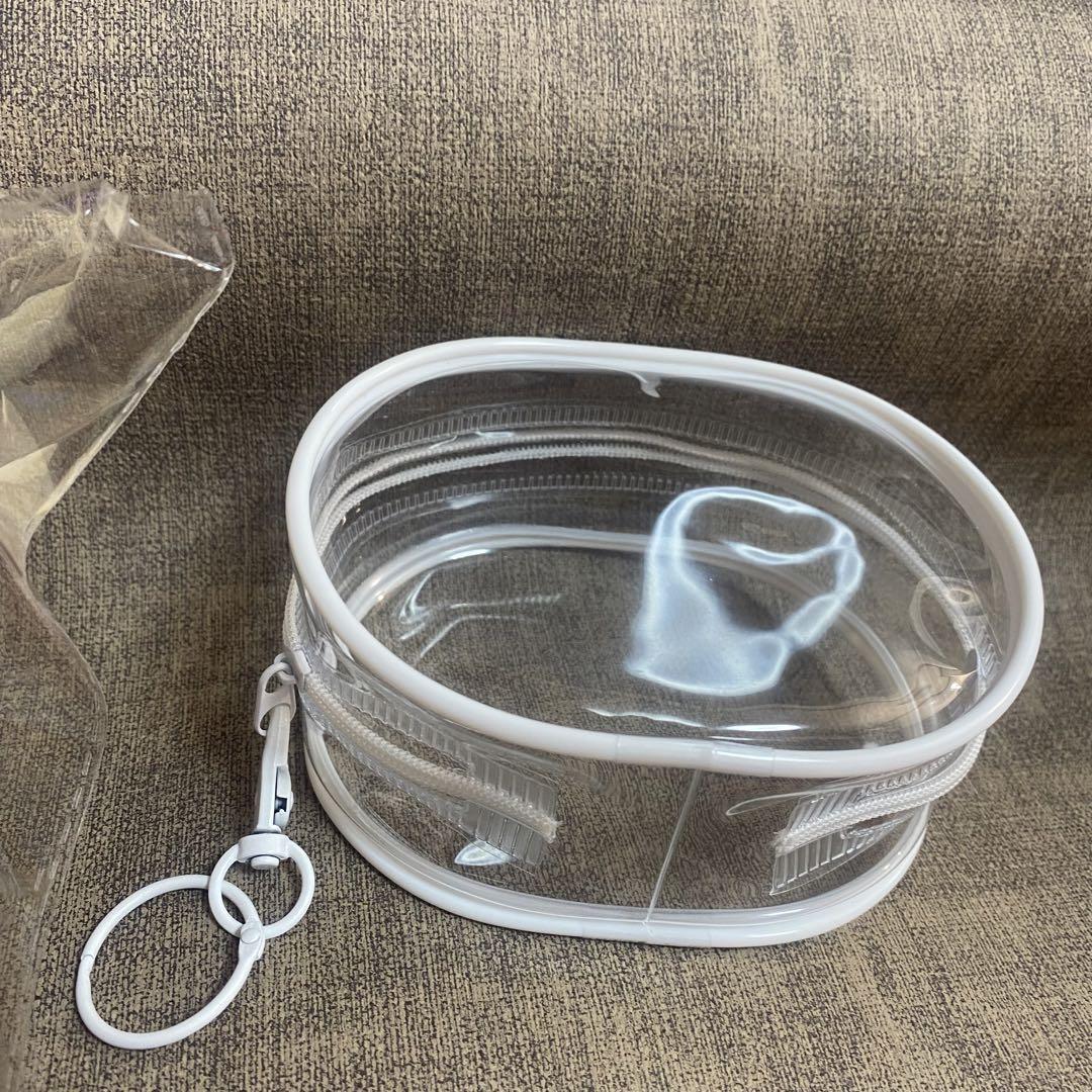enhpyen ソヌ　10cm ぬいぐるみ　新品　マスター