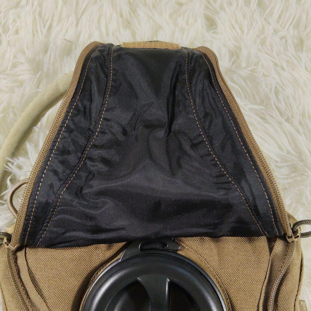 camel bak ハイドレーション バックパックCamelbak OLIVEOS_COM_TR