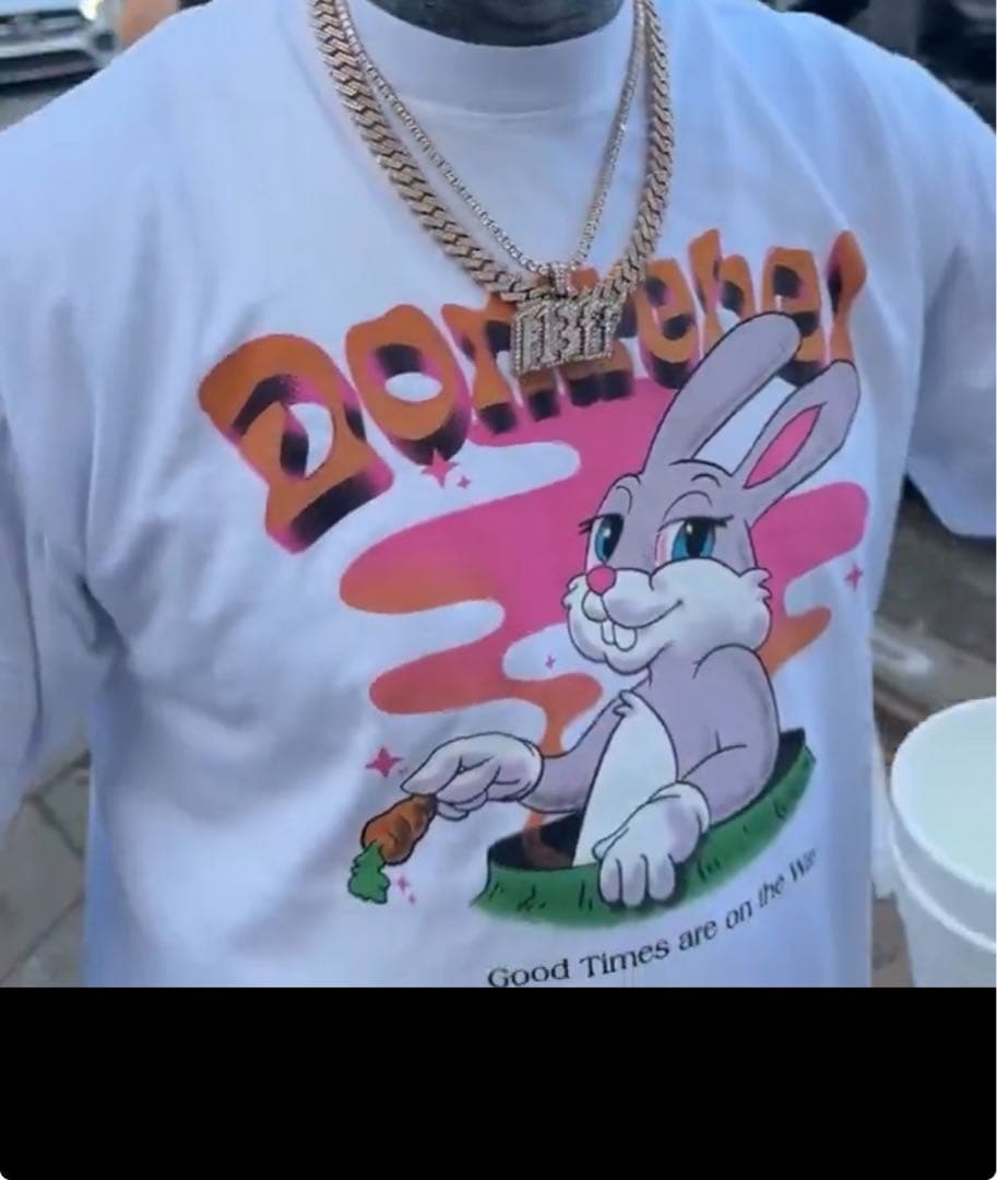 ゆちゃん様専用