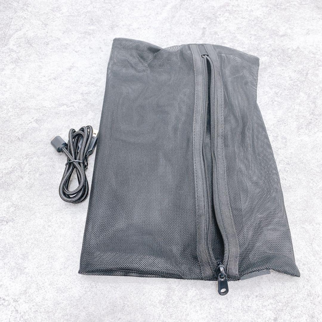 SIXPAD シックスパッド Powersuit LiteパワースーツライトM