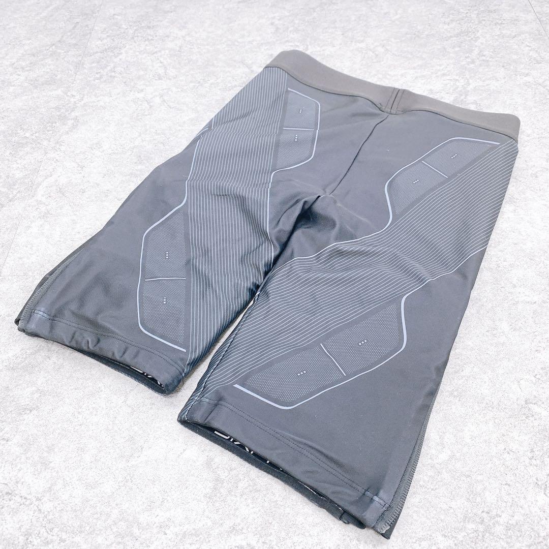 SIXPAD シックスパッド Powersuit LiteパワースーツライトM
