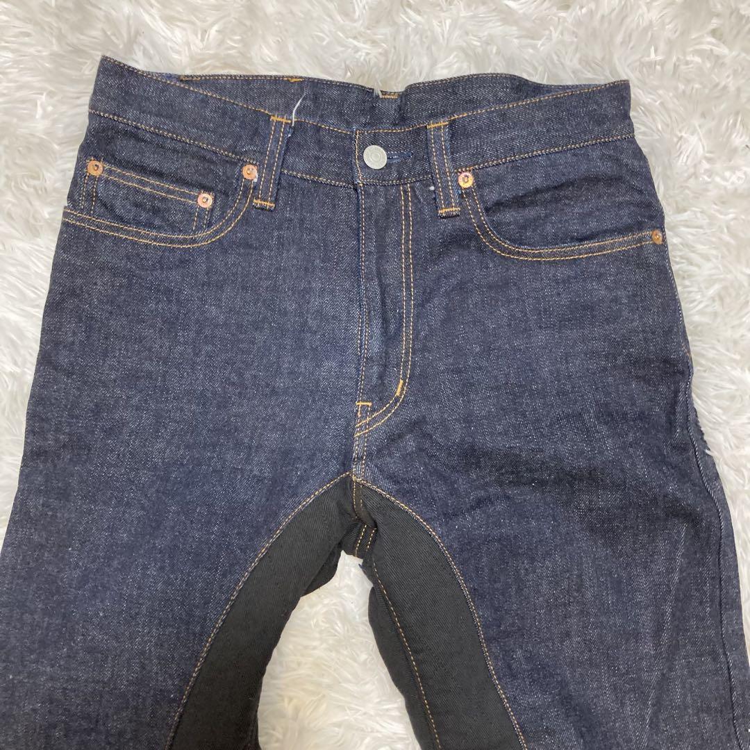 児島JENES サイズW32