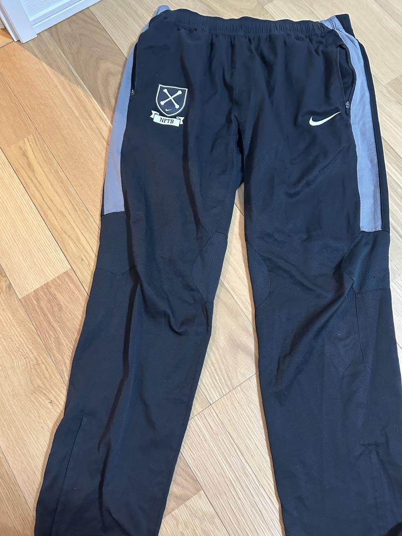 Nike Dri-FIT NFTB 上下セット