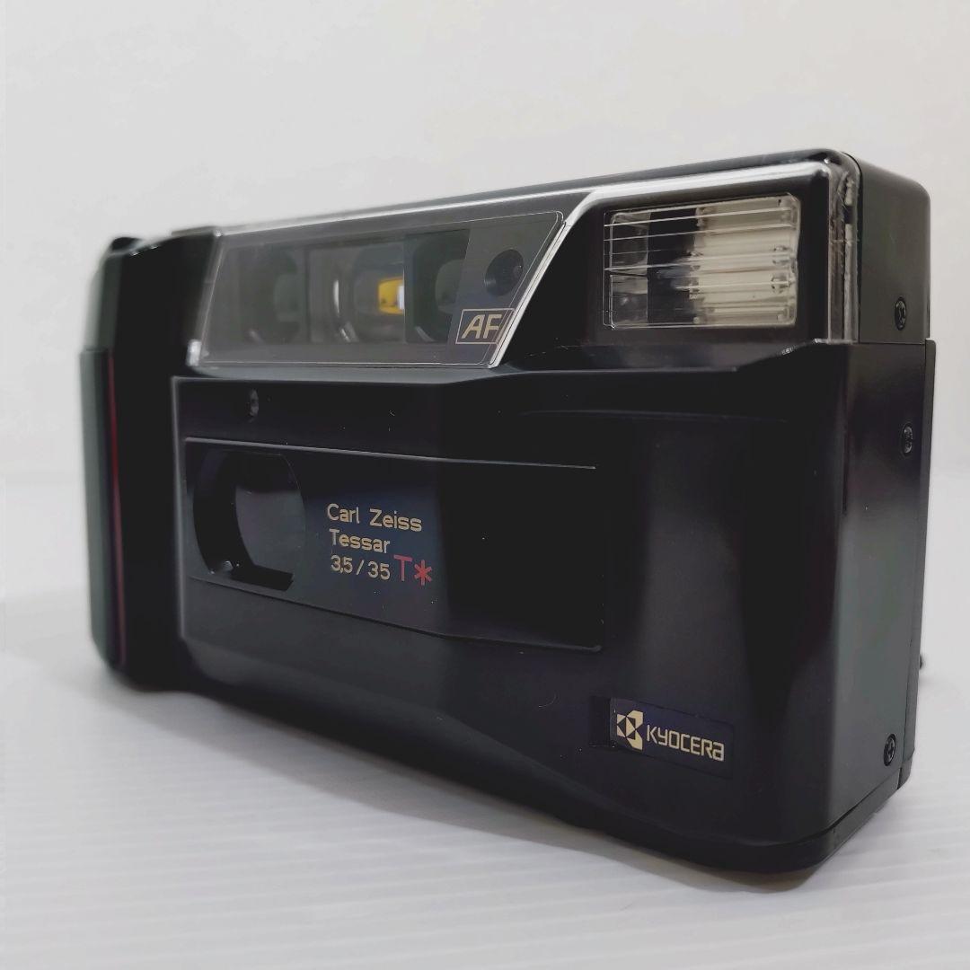 【動作確認ＯＫ】KYOCERA　TD