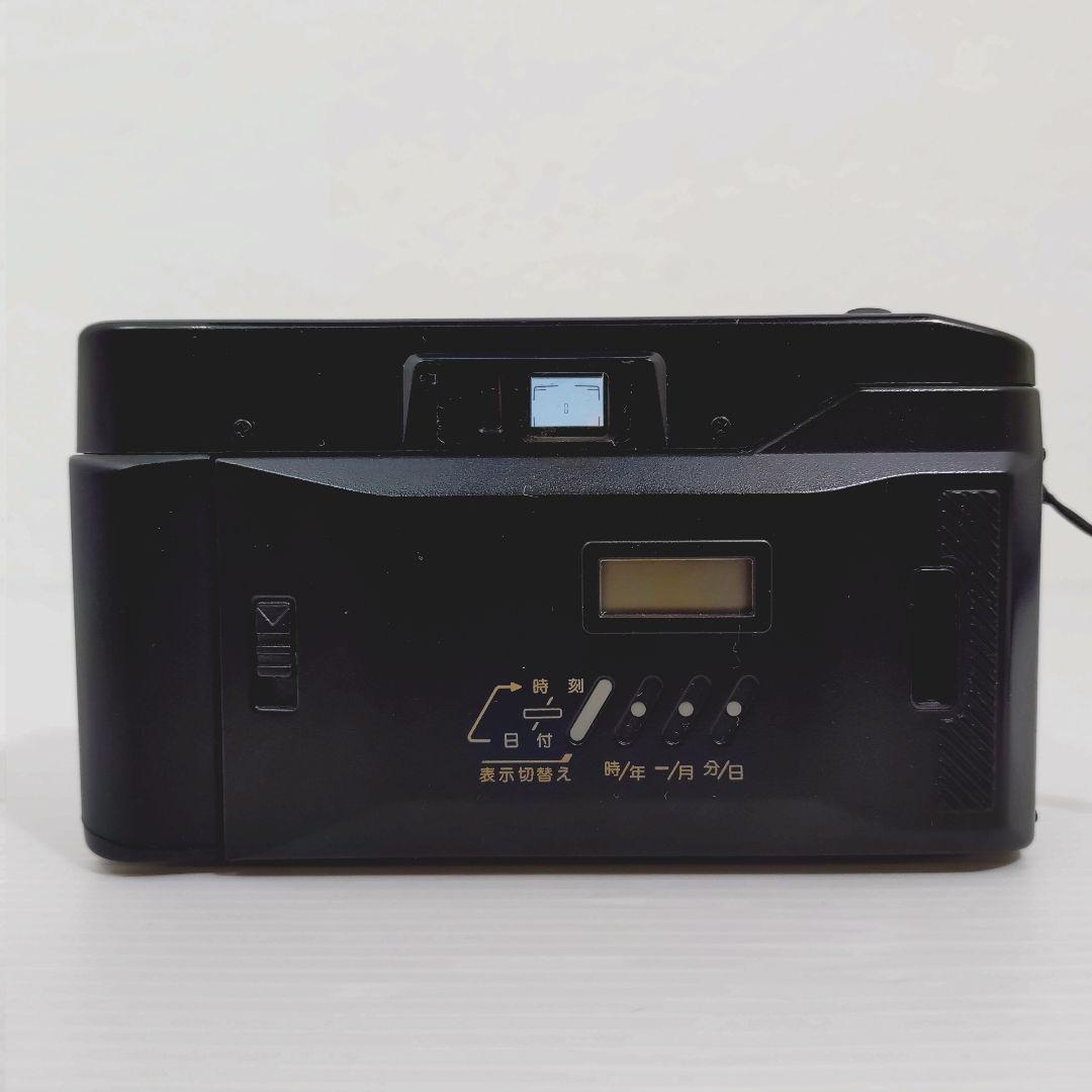 【動作確認ＯＫ】KYOCERA　TD