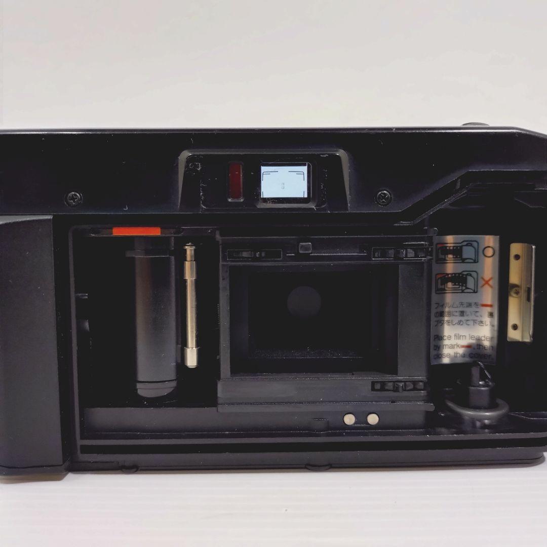 【動作確認ＯＫ】KYOCERA　TD