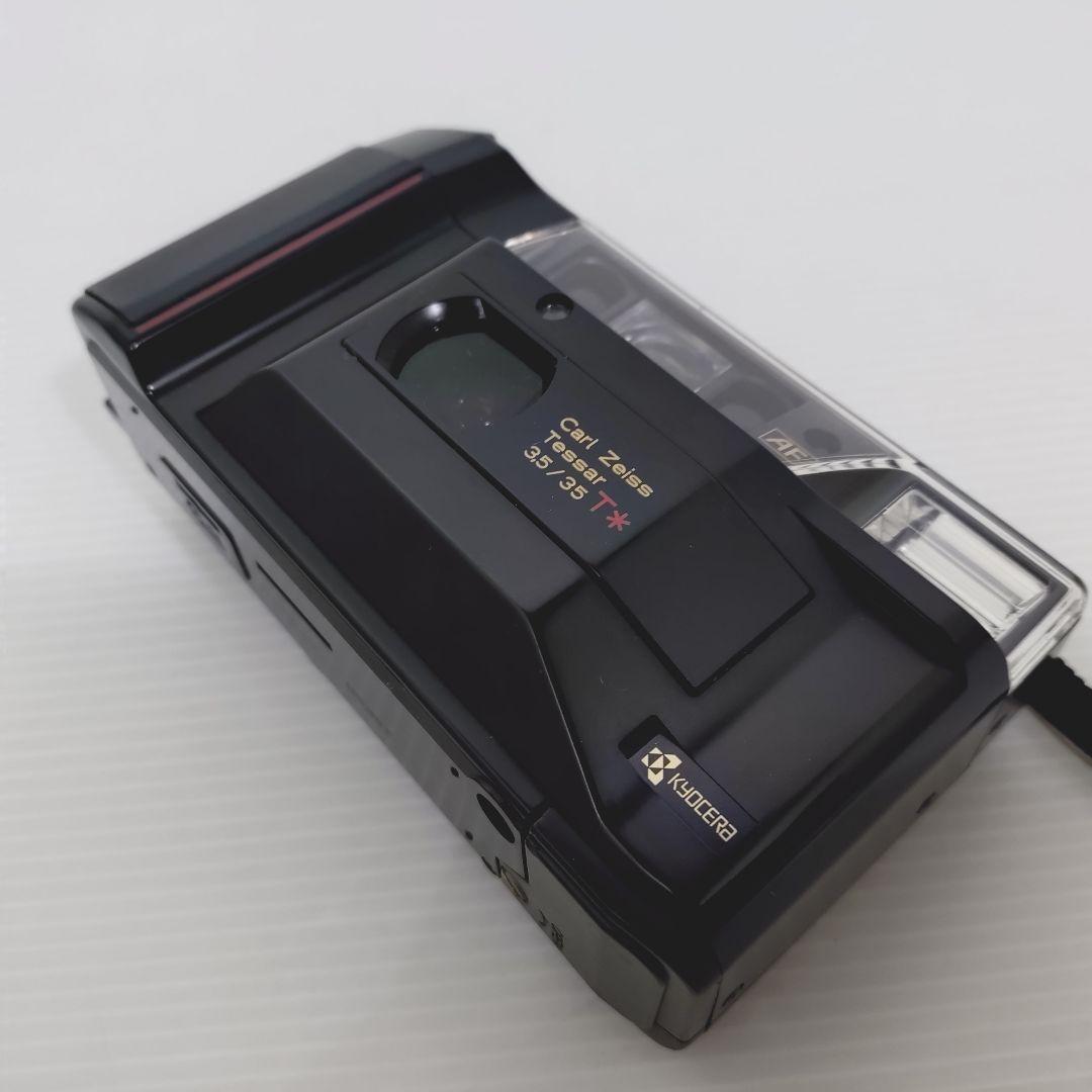 【動作確認ＯＫ】KYOCERA　TD