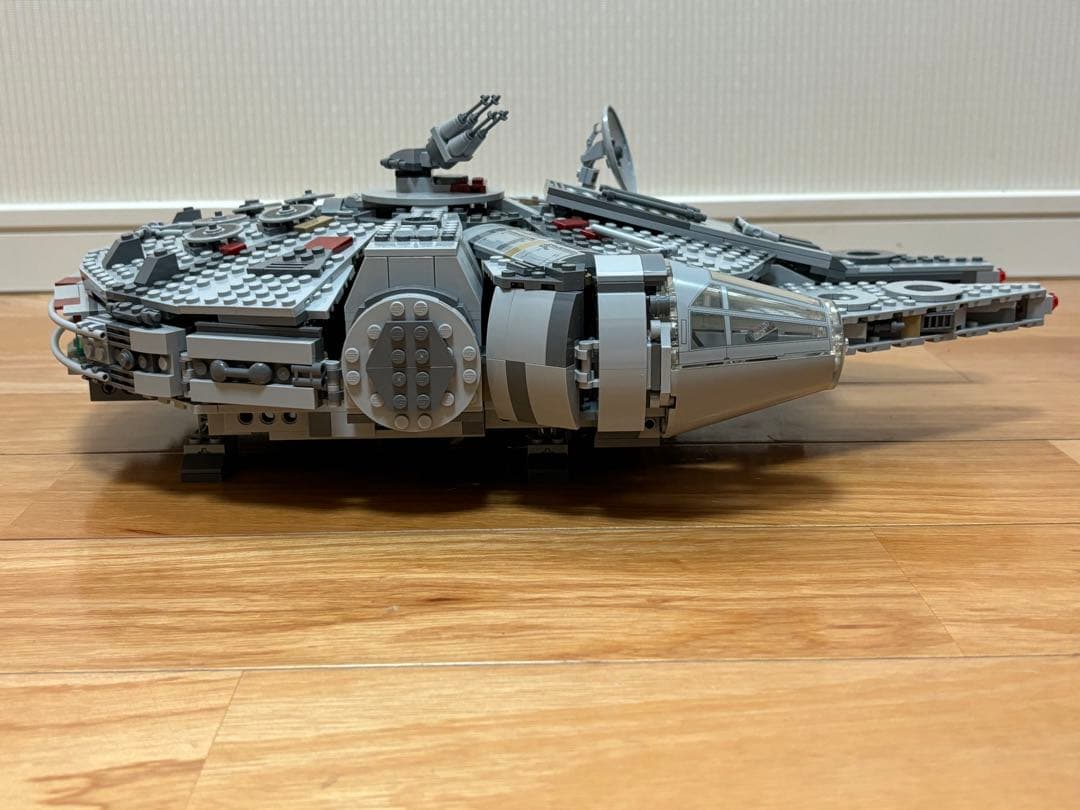 スターウォーズ