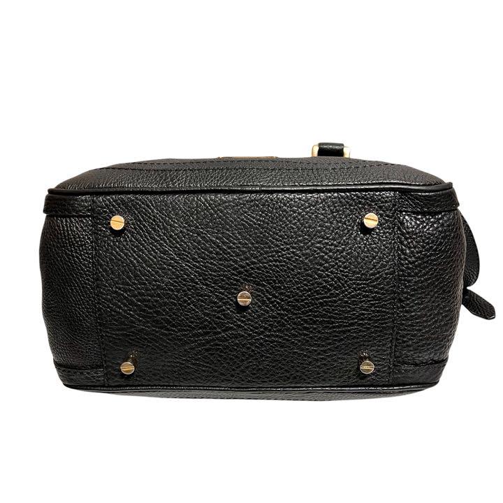 Burberry レザービジネスバッグ 美品 - rehda.com Burberry レザービジネスバッグ 美品 - rehda.com
