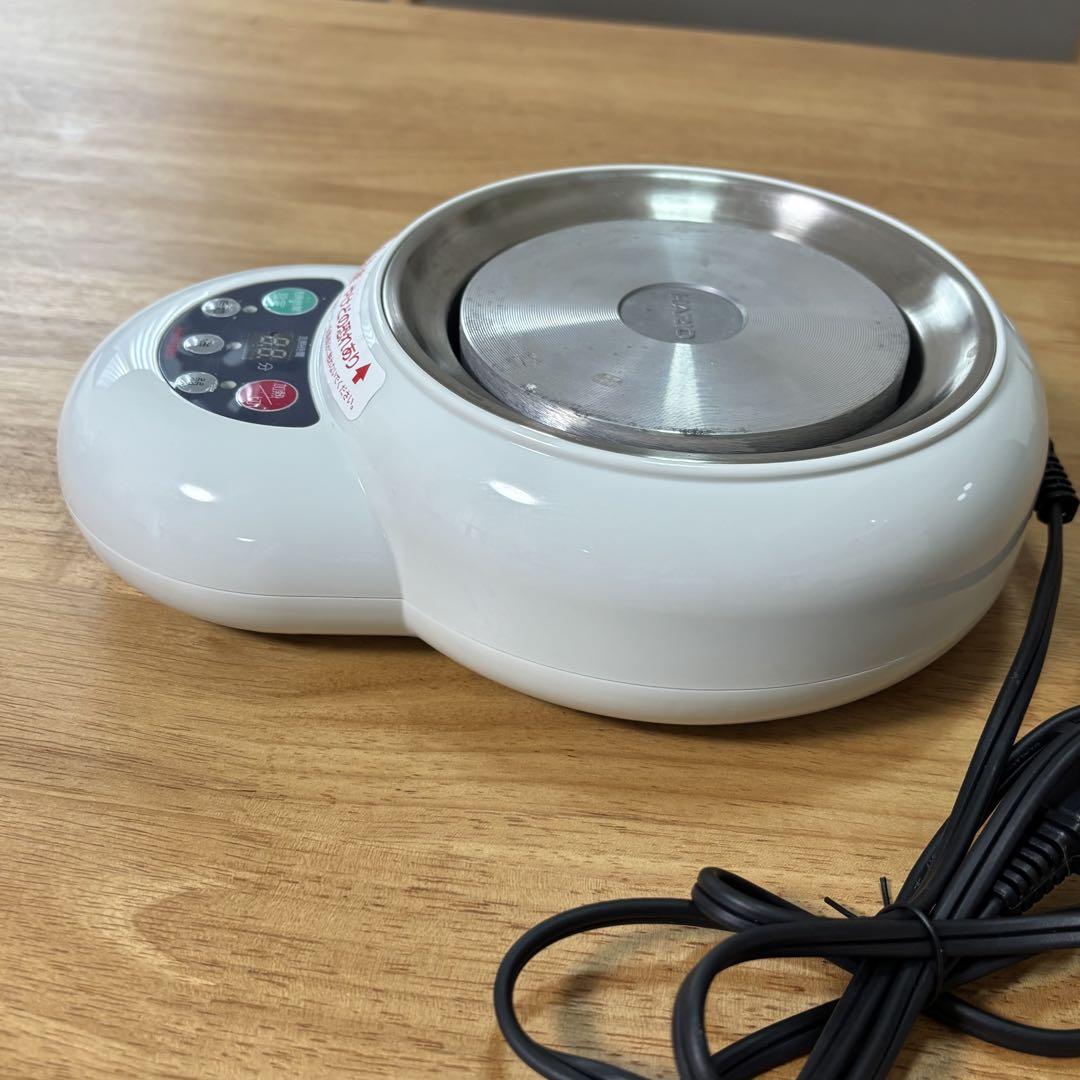 Hario マイコン煎じ器3 HMJ3-1000