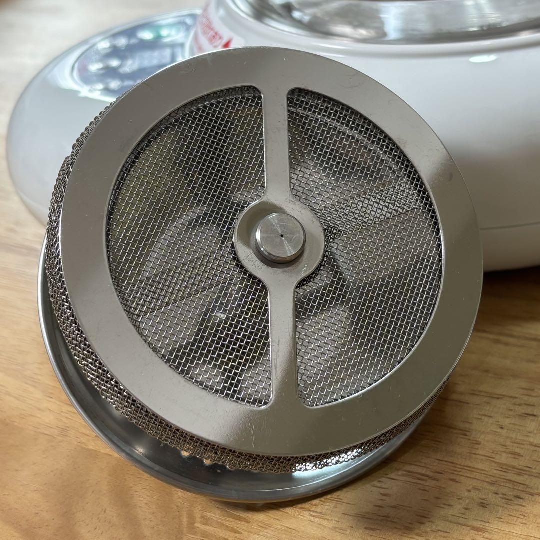 Hario マイコン煎じ器3 HMJ3-1000