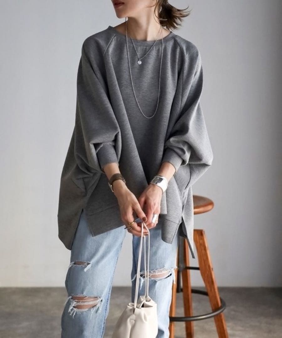 れい様 リクエスト 5点 まとめ商品