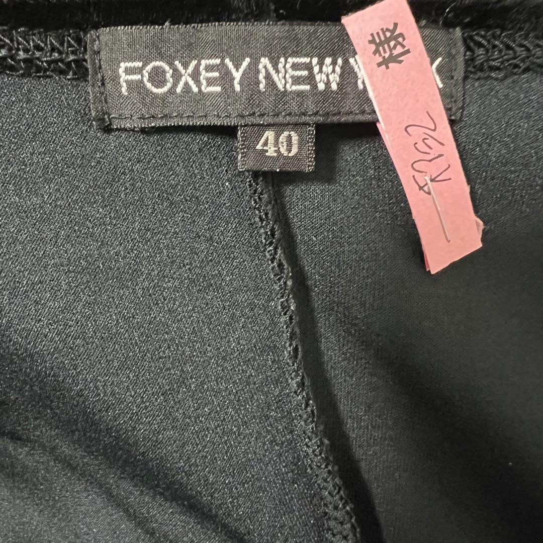 40