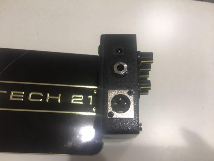 定番お買い得 サンズアンプ SANSAMP BASS DRIVER DI V2 OpQlD-m62982889801 特別大特価
