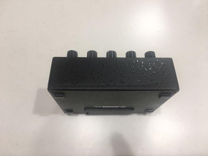 定番お買い得 サンズアンプ SANSAMP BASS DRIVER DI V2 OpQlD-m62982889801 特別大特価