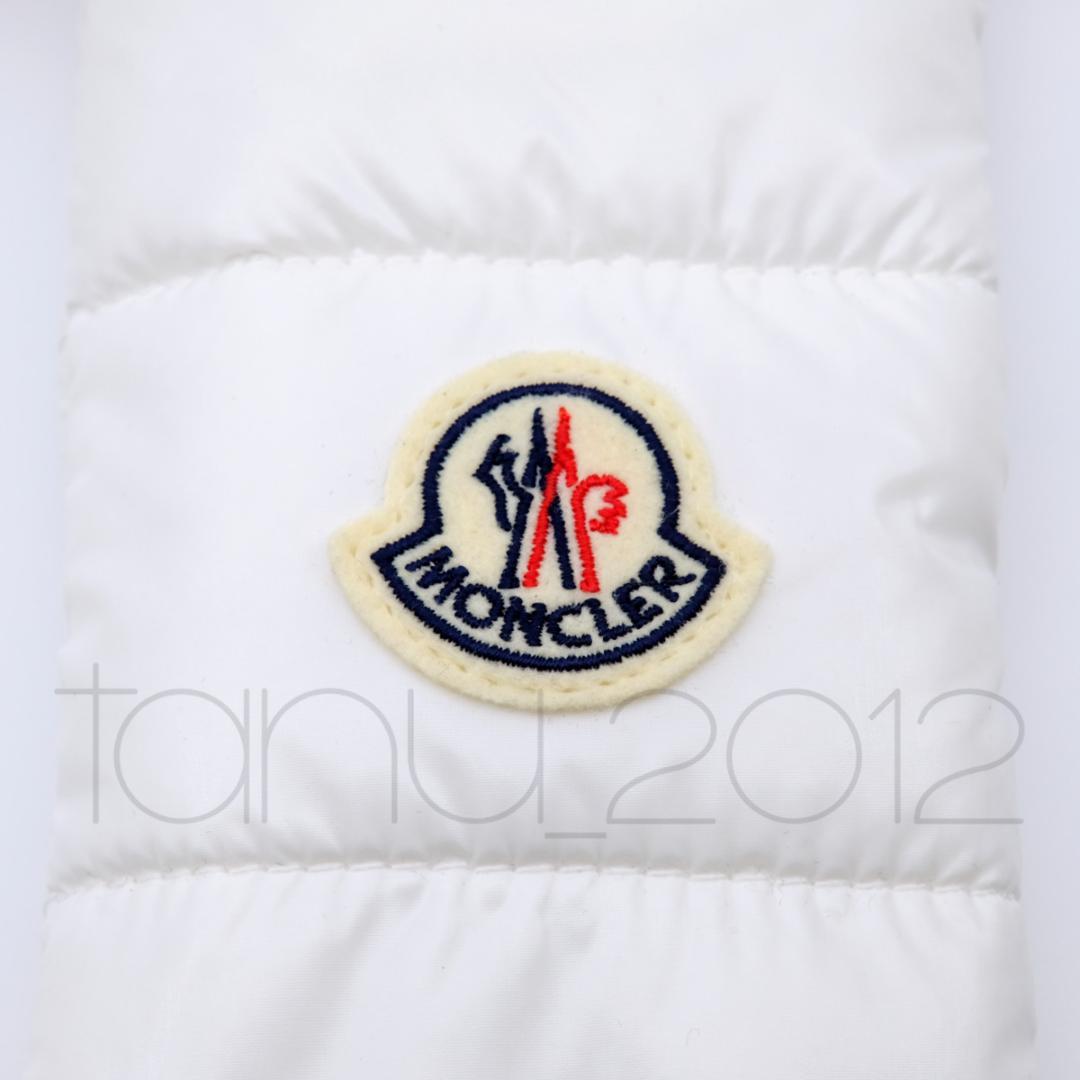 HOT人気セール MONCLER ML5104 001 ブラック モンクレール メガネ 純正ポーチ ghVnv-m62983028582 新品豊富な