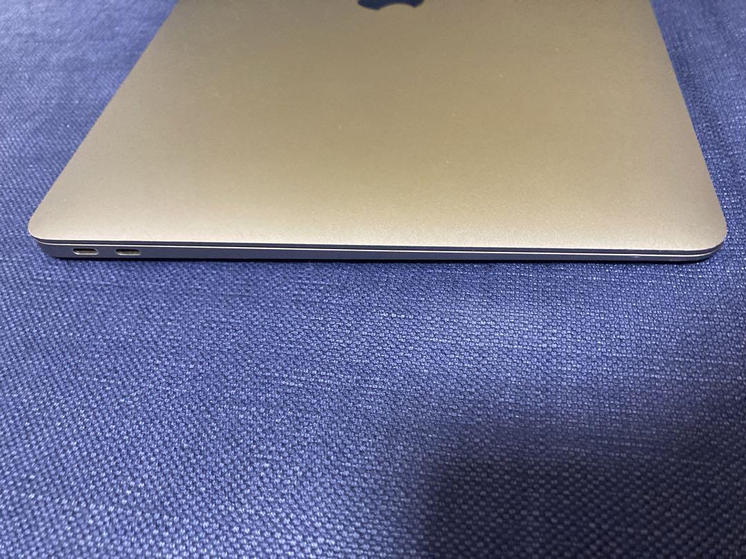 MacBook Air M1 メモリ8GB SSD 256GB スペースグレー Amazon.com: Apple MacBook Air 2020 13.3-inch (Apple M1 Chip