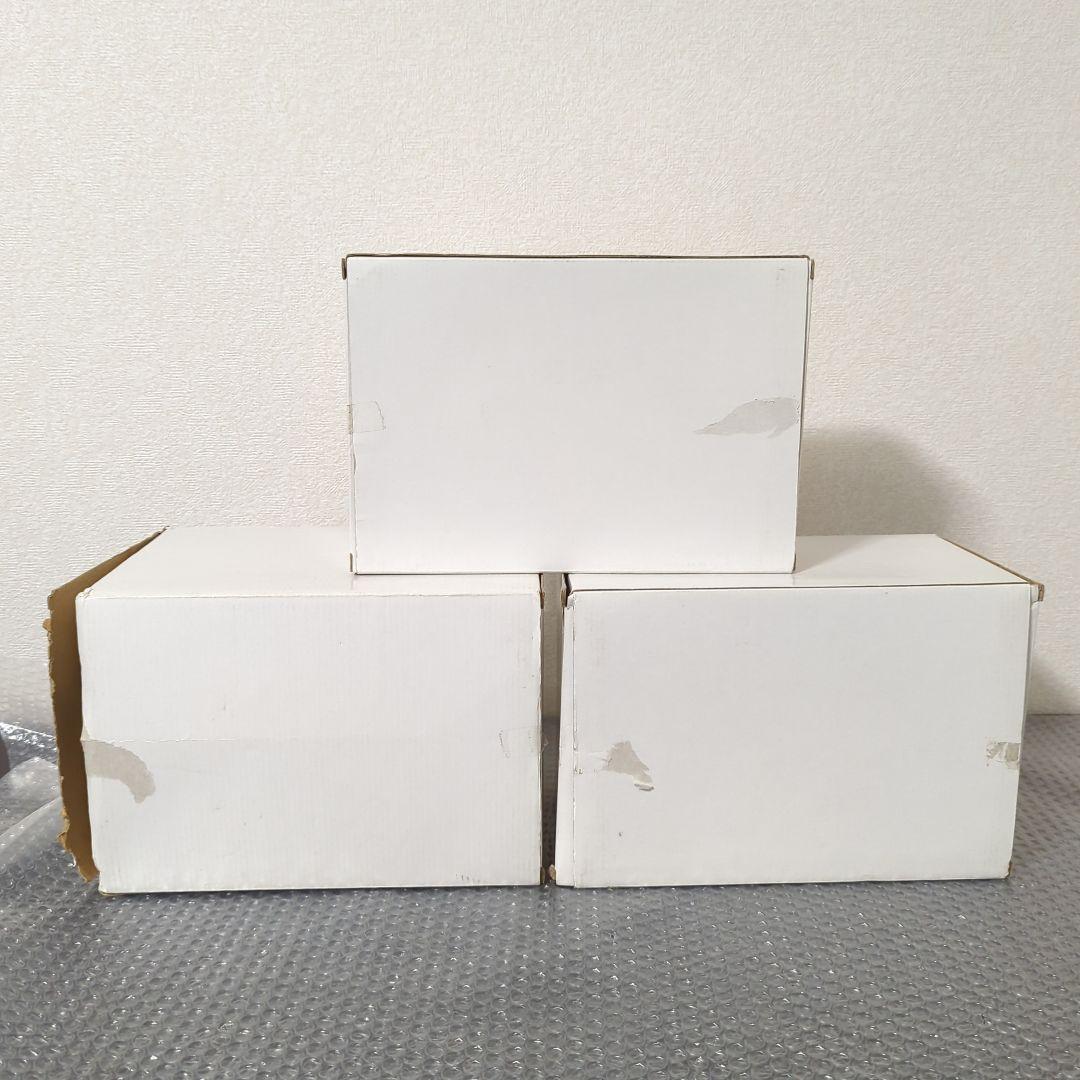 超星神グランセイザー