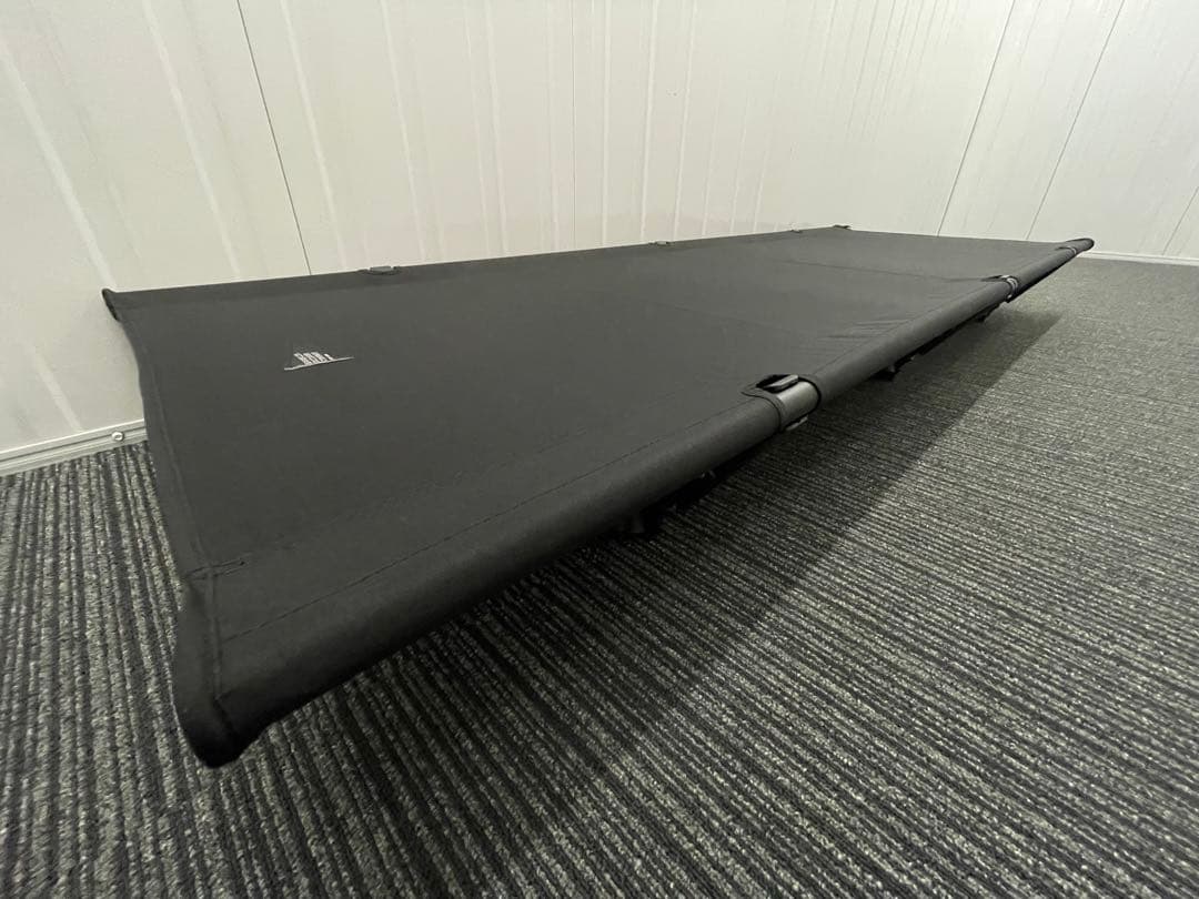 COMPANY 2Wayコット目立った傷や汚れなし