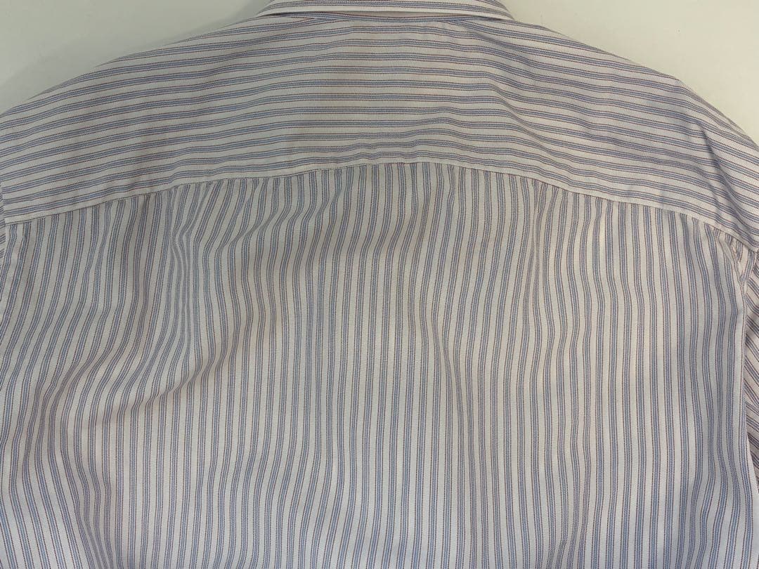 LIVERANO-LIVERANOリヴェラーノリヴェラーノ マルチストライプWCM