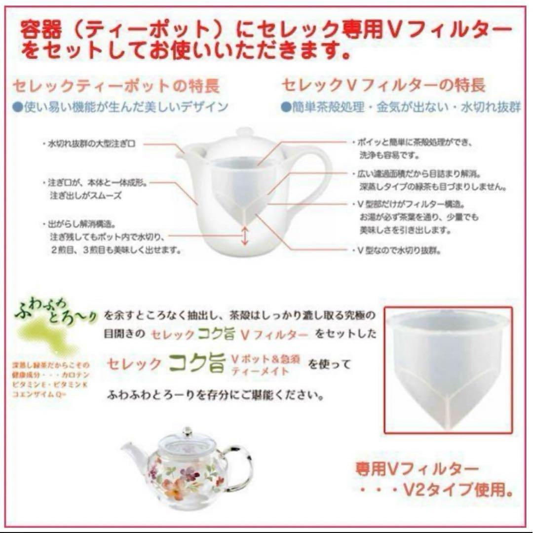 SNOOPY - 値下げ！ 新品★ 急須 ティーポット スヌーピー チャーリーブラウン 390ml SNOOPY - 値下げ！ 新品☆ 急須 ティーポット スヌーピー