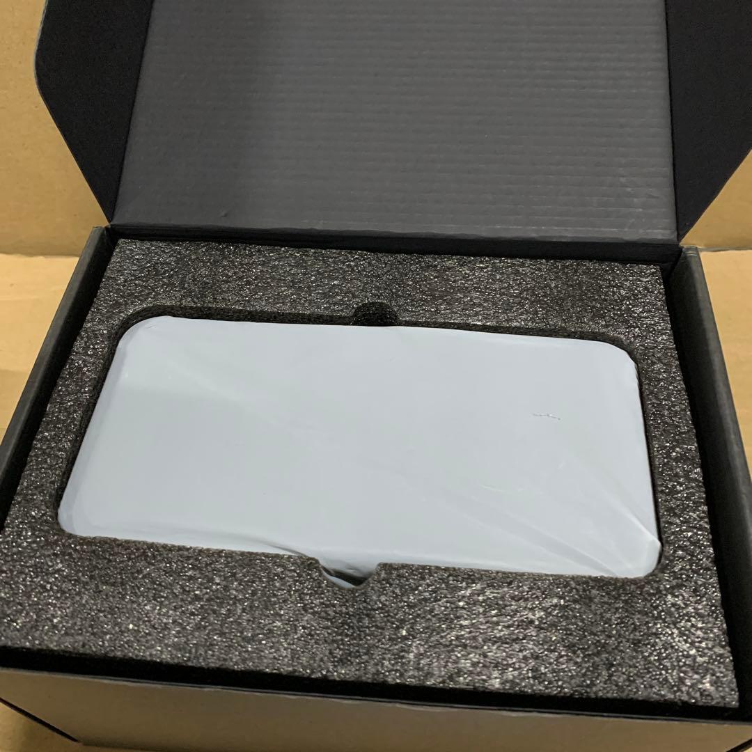 新品　ATOVANKA 6.25インチ バイク用 ドライブレコーダー