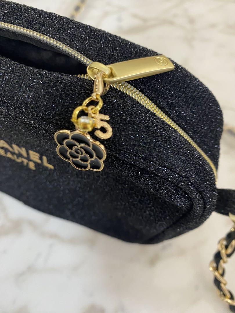 数量限定セール  オンライン ショップレディース - CHANEL ノベルティ ショルダー バッグ