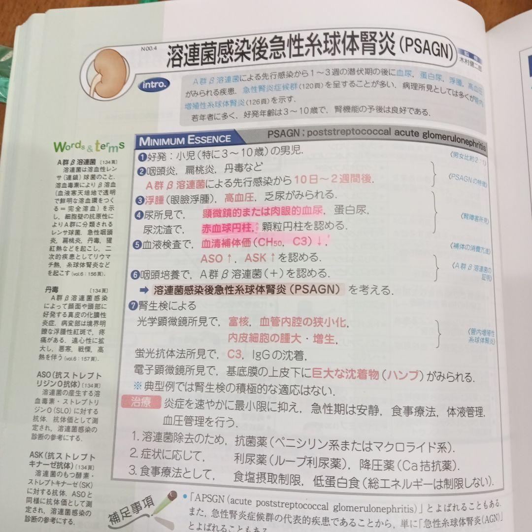 病気がみえる vol.8 腎・泌尿器 第1版 病気がみえる vol.8 腎・泌尿器 第1版