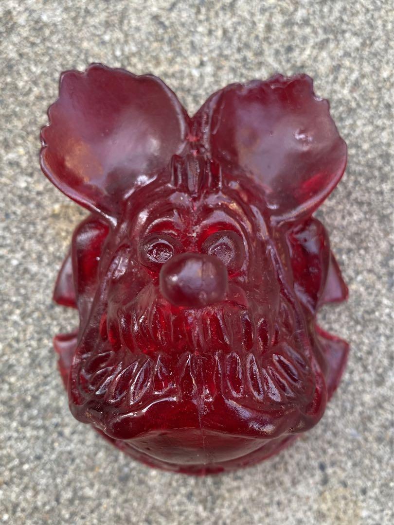 RAT
