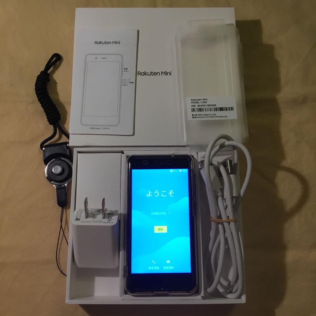 Pu28m2slt1dldm