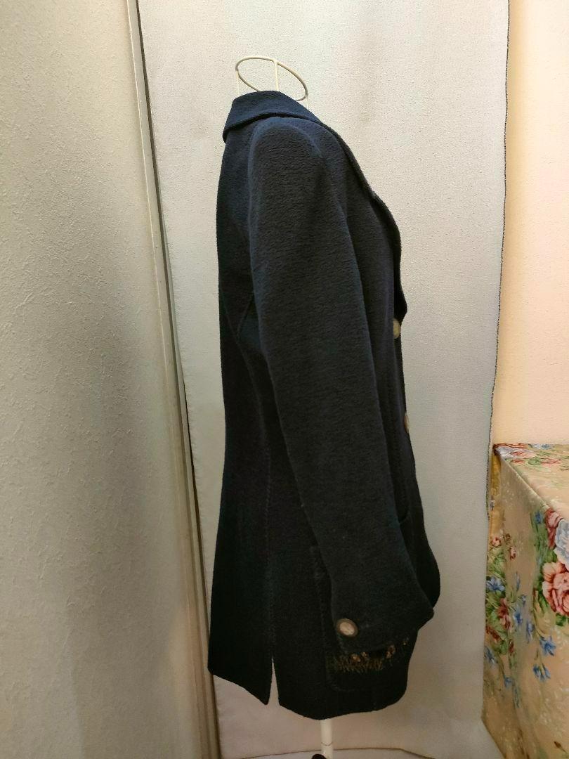 ジャケット