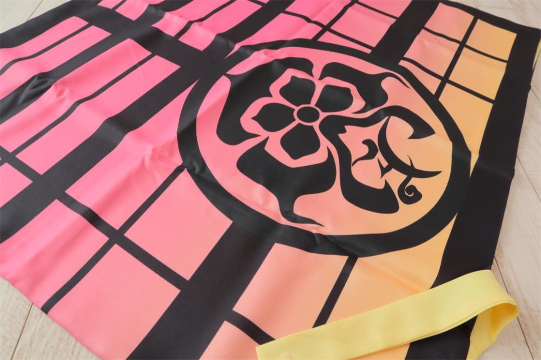 限定SALEセール 刀剣乱舞 宗三左文字 戦闘衣装 ウィッグ コスプレM~L hs85l-m62989615594 限定セールSALE