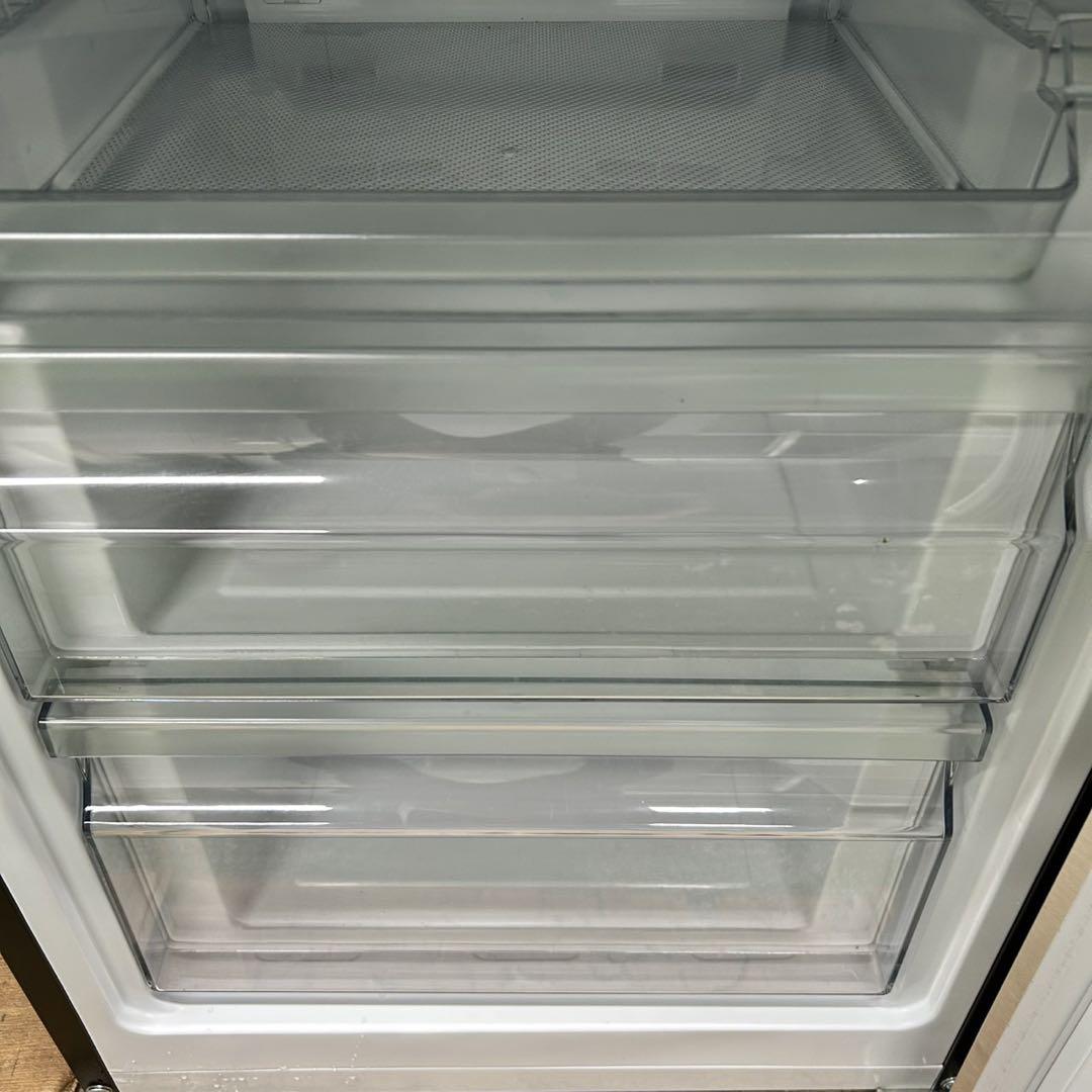 200L 新生活応援