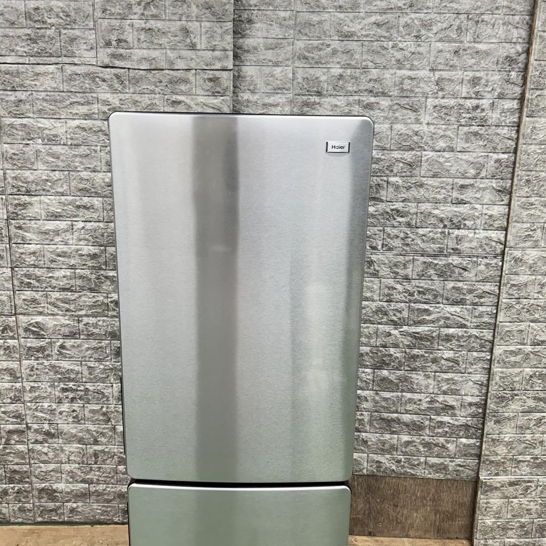 小型 200L